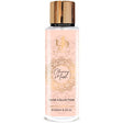 Al Wataniah - Cherry Musk Tělový sprej - 250ml - Feel You