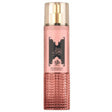 Al Wataniah - Durrat Al Aroos Tělový sprej - 250ml - Feel You