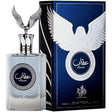 Al Wataniah - Eqaab EDP - 100ml - Feel You