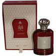Al Wataniah - Fayyad EDP - 100ml - Feel You