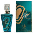 Al Wataniah - Haneen EDP - 100ml - Feel You