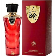 Al Wataniah - Hayat EDP - 100ml - Feel You