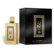 Al Wataniah - Kayaan Gold EDP - 100ml - Feel You