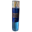 Al Wataniah - Kenz Al Malik Tělový sprej - 250ml - Feel You