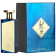 Al Wataniah - Lazuli EDP - 100ml - Feel You