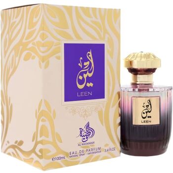 Al Wataniah - Leen EDP - 100ml - Feel You