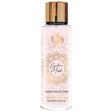 Al Wataniah - Lychee Musk Tělový sprej - 250ml - Feel You