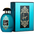 Al Wataniah - Marjaan EDP - 100ml - Feel You