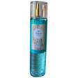 Al Wataniah - Marwa Body Spray - 250ml - Feel You