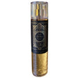 Al Wataniah - Oud Mystery Intense Tělový sprej - 250ml - Feel You