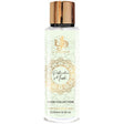 Al Wataniah - Pistachio Musk Tělový sprej - 250ml - Feel You