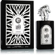 Al Wataniah - Qahir EDP - 100ml - Feel You