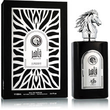 Al Wataniah - Qahir EDP - 100ml - Feel You