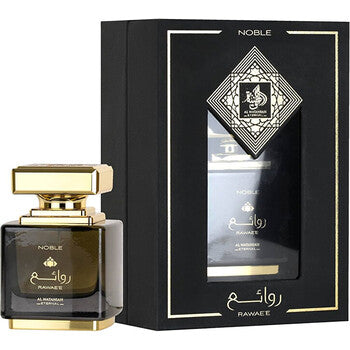 Al Wataniah - Rawae´e Noble EDP - 100ml - Feel You