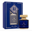 Al Wataniah - Rawaee Elite EDP - 100ml - Feel You