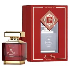 Al Wataniah - Rawaee Monarch EDP - 100ml - Feel You