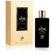 Al Wataniah - Reda´a EDP - 100ml - Feel You