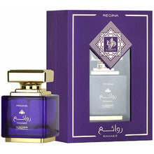 Al Wataniah - Regina EDP - 100ml - Feel You