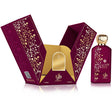 Al Wataniah - Roohi EDP - 85ml - Feel You