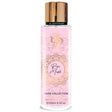 Al Wataniah - Rose Musk Body Spray - 250ml - Feel You