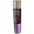 Al Wataniah - Rose Mystery Intense Tělový sprej - 250ml - Feel You
