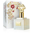 Al Wataniah - Roua EDP - 100ml - Feel You