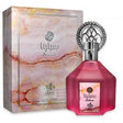 Al Wataniah - Selena EDP - 100ml - Feel You
