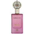 Al Wataniah - Sevilla EDP - 75ml - Feel You