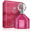 Al Wataniah - Sophia EDP - 100ml - Feel You