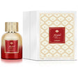 Al Wataniah - Suroor EDP - 100ml - Feel You