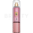 Al Wataniah - Tibyan Body Spray - 250ml - Feel You