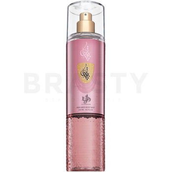 Al Wataniah - Tibyan Body Spray - 250ml - Feel You