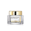 Alcina - Active Cell Cream - 50ml - Feel You