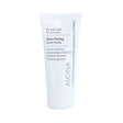 Alcina - Active Peeling - Active Peeling - 50ml - Feel You