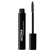 Alcina - Amazing Lash Mascara - 8 ml Mascara Extension - Feel You