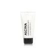 Alcina - Anti-Age (Hand Cream No.1) Protection Cream No.1 (Hand Cream No.1) 50 ml - 50ml - Feel You