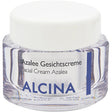 Alcina - Azalea Cream for Dry Skin - 50ml - Feel You