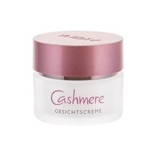 Alcina - Cashmere Day Cream - 50ml - Feel You