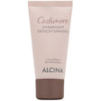 Alcina - Cashmere Facial Night Mask - 50ml - Feel You