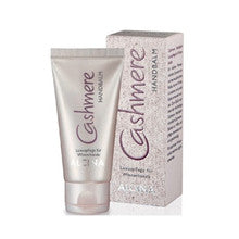 Alcina - ( Cashmere Hand Balm) 50 ml - 50ml - Feel You