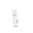 Alcina - Cleansing Gel - Cleansing Gel - 150ml - Feel You