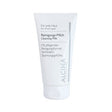 Alcina - ( Cleansing Milk) 150 ml - 150ml - Feel You
