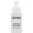 Alcina - Coffein Booster With Hyaluron And Glycerin - 15ml - Feel You