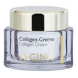 Alcina - Collagen Cream - Collagen Skin Cream - 50ml - Feel You