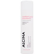 Alcina - Color & Blonde Color Care Shampoo - 250ml - Feel You