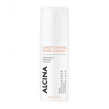 Alcina - Conditioning Shine-Cream - 50ml - Feel You