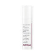 Alcina - Couperose Serum - redness - 30ml - Feel You