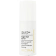 Alcina - Effective Care Cools And Moisturizes Gel - eye gel - 15ml - Feel You