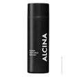 Alcina - Express Nail Color Remover - Nail Polish Remover - 125ml - Feel You