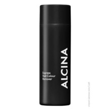 Alcina - Express Nail Color Remover - Nail Polish Remover - 125ml - Feel You
